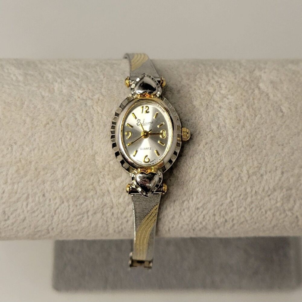 Belisimo Women's Watch